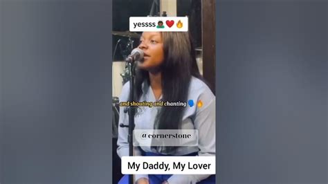 smoking daughter porn|My daddy is my lover: He broke my virginity